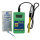 Milwaukee Smart SM302, EC-Meter, Messbereich 0-10 mS/cm, Auflösung 0,1 mS/cm, G