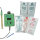 Milwaukee Smart SMS115, pH-Monitor, Messbereich 0,0-14,0 pH, Auflösung 0,1 pH,