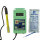 Milwaukee Smart SMS310, EC-Monitor, Messbereich 0-10 mS/cm, !!! ARTIKEL NICHT M