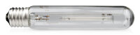 Osram Nav-T Super 250W blüte