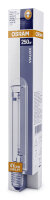 Osram Nav-T Super 250W blüte