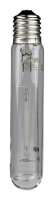 Osram Nav-T Super 250W blüte