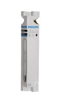 Philips MASTER HPI-T Plus 400W wachstum