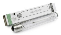 Philips SON-T Agro 400 W, erhöhter Blauanteil,...