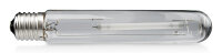 Philips SON-T Agro 400 W, erhöhter Blauanteil,...