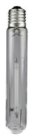 Philips SON-T Agro 400 W, erhöhter Blauanteil, für Wachstum und Blüte
