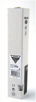 Philips MASTER SON-T PIA Plus 400W blüte
