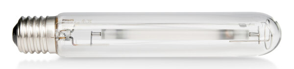 Philips MASTER GreenPower, 600 W, 230 V, Blütephase