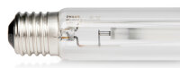 Philips MASTER GreenPower, 600 W, 230 V, Blütephase