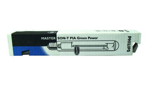 Philips SON-T PIA Master Green Power 600 W, 400 V