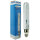 Philips MASTER HPI-T 1000W wachstum