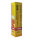GIB Lighting Flower Spectre HPS 70W Blüte