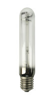 GIB Lighting Flower Spectre 250W