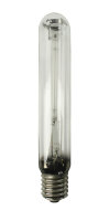 GIB Lighting Flower Spectre HPS 400W Blüte
