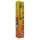 GIB Lighting Flower Spectre HPS 400W Blüte