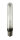 GIB Lighting Flower Spectre HPS 400W Blüte