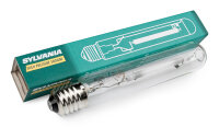 Sylvania SHP-TS Super HPS 400W Blüte