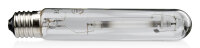 Sylvania SHP-TS Super HPS 400W Blüte