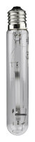 Sylvania SHP-TS Super HPS 400W Blüte