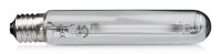Sylvania SHP-TS Super 600W blüte