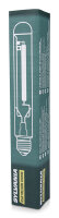 Sylvania SHP-TS Super 600W blüte