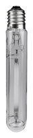 Sylvania SHP-TS Super 600W blüte