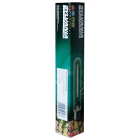 Sylvania GroLux HPS Lampe, 400 W