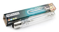 Sylvania GroLux HPS 600 W Blüte
