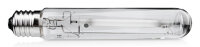 Sylvania GroLux HPS 600 W Blüte