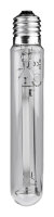 Sylvania GroLux HPS 600 W Blüte