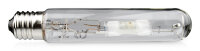 Sylvania Britelux HSI-TSX 250 W, für Wachstum