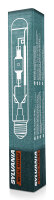 Sylvania Britelux HSI-TSX 250 W, für Wachstum