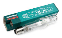 Sylvania Britelux HSI-TSX MH 400W wuchs