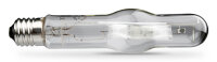 Sylvania Britelux HSI-TSX MH 400W wuchs