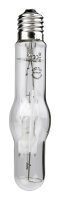 Sylvania Britelux HSI-TSX MH 400W wuchs