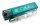 Sylvania Britelux HSI-TSX MH 400W wuchs