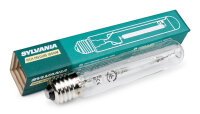 Sylvania SHP-TS Super 250W blüte
