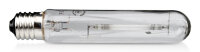 Sylvania SHP-TS Super 250W blüte