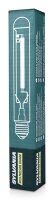 Sylvania SHP-TS Super 250W blüte