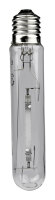 Sylvania SHP-TS Super 250W blüte