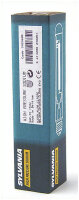 Sylvania SHP-TS HPS 150W Blüte