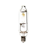 Venture Sunmaster Cool Deluxe MH 600W wuchs