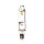 Venture Sunmaster Cool Deluxe MH 600W wuchs