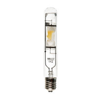 Venture Sunmaster Cool Deluxe MH 400W