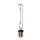 Venture Sunmaster Deluxe Sodium 400W