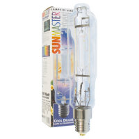 Venture Sunmaster Cool Deluxe MH 1000W wuchs