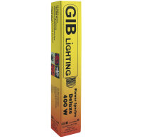 GIB Lighting Flower Spectre Deluxe 400W