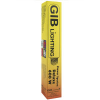 GIB Lighting Flower Spectre Deluxe 600W