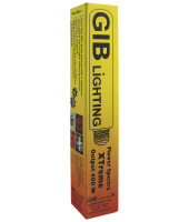 GIB Lighting Flower Spectre XTreme Output 400W