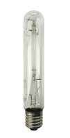 GIB Lighting Flower Spectre XTreme Output 400W